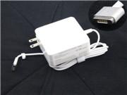 *Brand NEW*60W 16.5V 3.65A Ac adapter Universal A600T replace for apple A1435 A1502 MD212 MD213 MD662 POWER Su